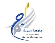 Université de Manouba
